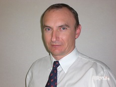 Amadėjus Kaidalovas
